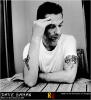 Dave Gahan - 2007 - Promo for Hourglass_002